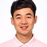 Zhang Jiangwei