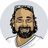 Nabarun Dasgupta, MPH, PhD