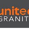 United Granite PA