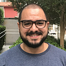Thiago Capeleiro