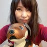 Mami Enomoto