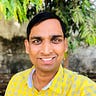 Anuj Pandey — CEO e10