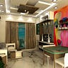 Nest Design — Interior Designer Kolkata.