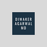 Diwaker Agarwal