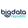 BigData Republic