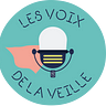 Les Voix De la Veille