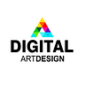 Digital ArtDesign Medium Writer - @lautperak Profile image