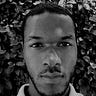 Bakari Moses Medium Writer - @thekalamerchant Profile image