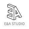 E&A Studio Medium Writer - @esther.chou Profile image