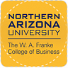The W.A. Franke College of Business