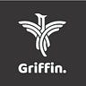 Griffin Motor App