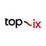 TOP-IX Craftsman LAB