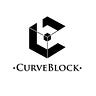 CurveBlock