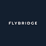 Flybridge