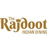 Therajdoot Indian Restaurant