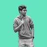 INTIZAR RAFAIDEEN