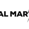 Digitalmarkhor