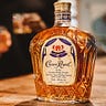 Crown Royal Canada