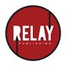 Relay Publishing