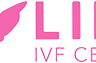 IVF Success Tips