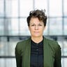 Martina Schories