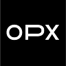 OPX