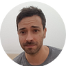 Nathaniel Kessler