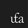 UFA-Lab