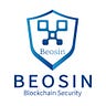 BEOSIN