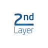 2ⁿᵈ Layer