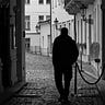 The Traveler