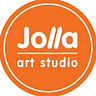 Jolla Art