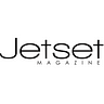 Jetset Magazine