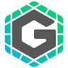 G Blog Medium Writer - @gblogs Profile image