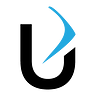UMENIT Solutions
