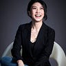 Cindy Tsui