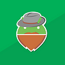 Carlo Lucera (HatDroid)