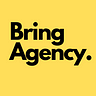 Bring Agency