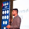 Get Digital With Mayank