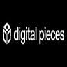 Digital Pieces