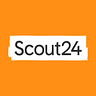 Scout24