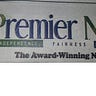 Premier Media