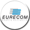 EURECOM Communication