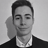 Maxence Bousard-Mitout