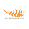 Penn Innovators in Business