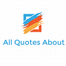 All Quotes About