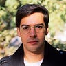 Shalev Moran