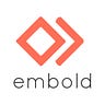 Embold Inc.