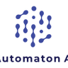 Automaton AI Infosystem Pvt. Ltd.