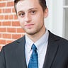 Peter Haferl